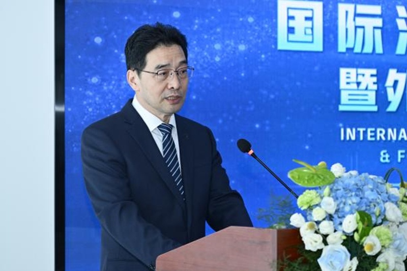 庞国梅引领科技革新，庞氏科技新品震撼登场！