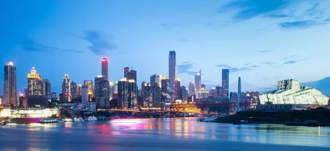 广厦重组最新动态，小巷深处的意外发现