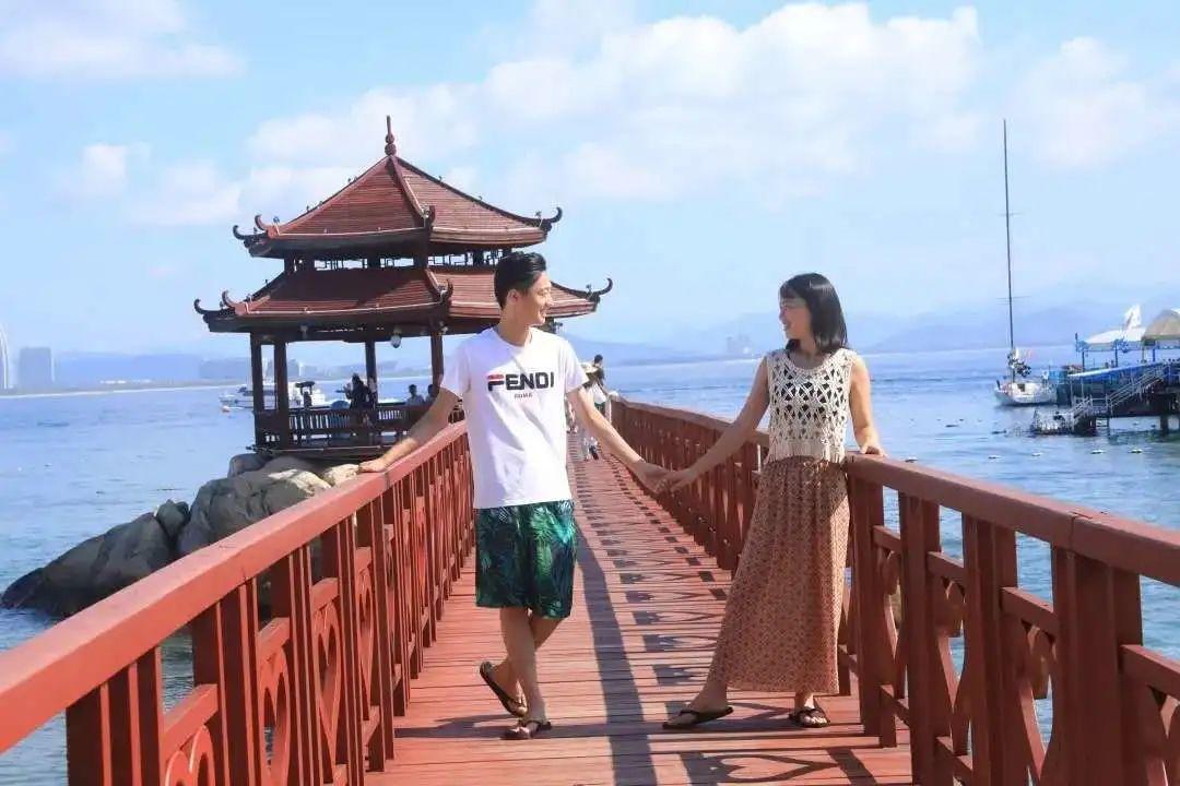 隔离政策最新动态与自然美景之旅，重拾内心宁静的启示（10月最新资讯）