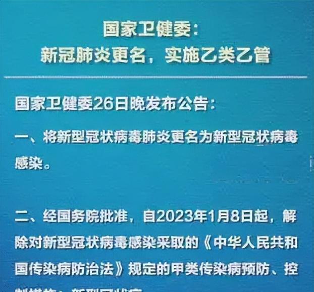 昆明医学检验岗位热招，变化带来自信与成就感，加入我们！