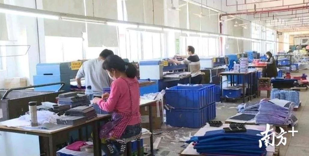 百色最新招工,百色最新招工信息——职业发展的理想选择