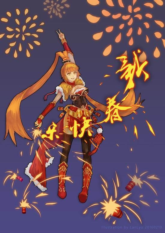 丙申猴大版最新价格信息揭秘🌟