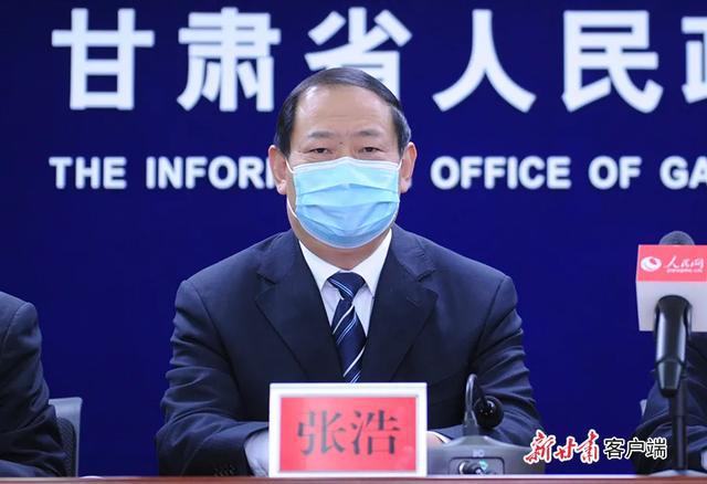 保定张浩的最新消息，城市日常温情瞬间