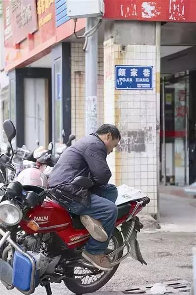 柳州司机最新招聘信息探索，城市小巷中的职业风味之旅