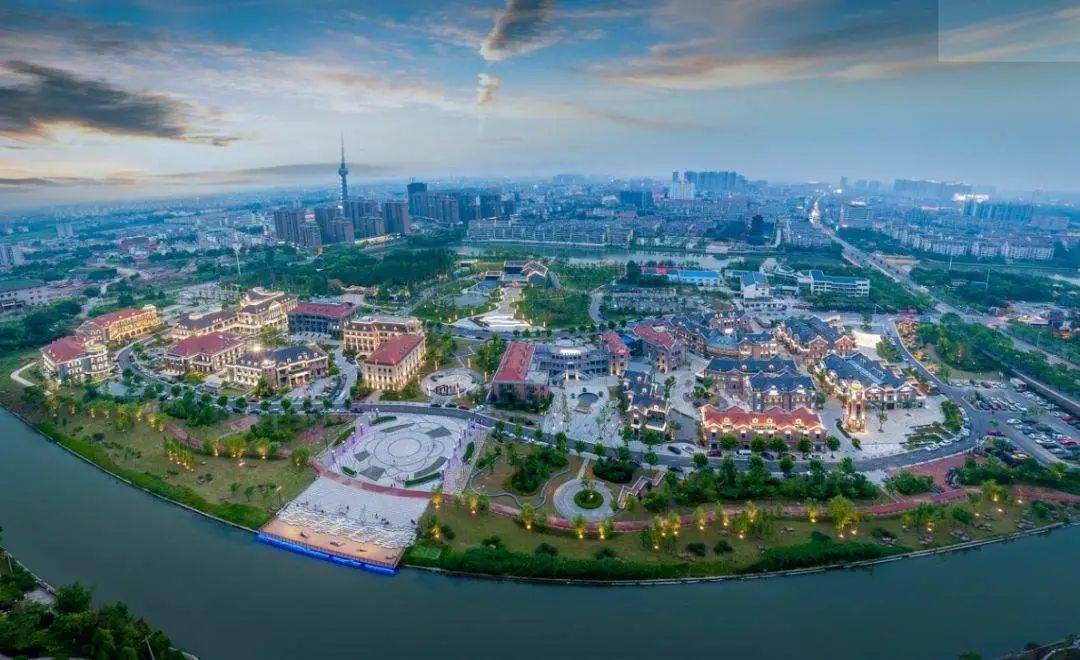 泰州市姜堰区房价最新动态，梦想与家园的双重奏