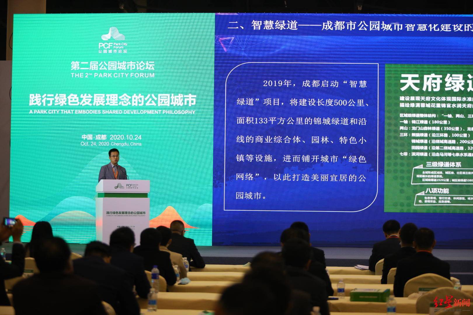 双城市最新招聘信息，变化带来自信与成就感，职位空缺等你来挑战！