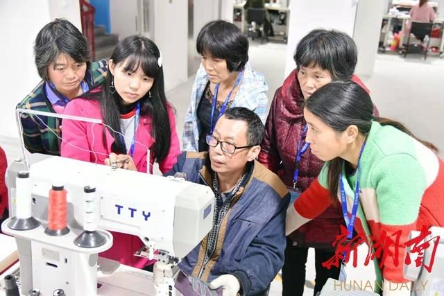 隆回租房住房最新动态，探索隆回县住房租赁市场发展趋势
