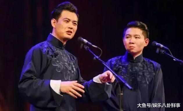 卢鑫玉浩最新相声视频，笑迎变化，自信铸就梦想传奇