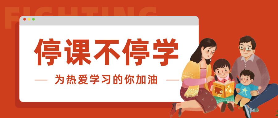食用农产品 第93页