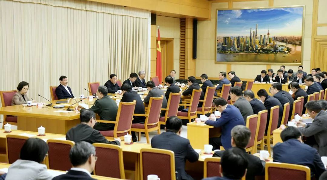 宋自福最新消息,宋自福最新消息，变化中的学习之旅，自信与成就感的源泉