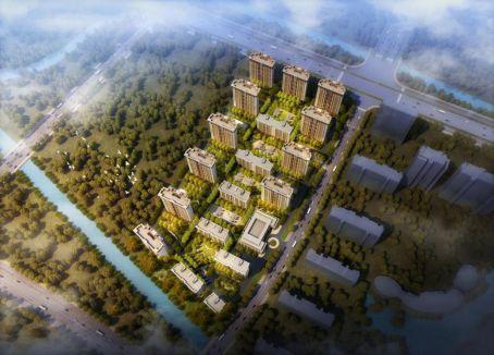 精工科技引领创新潮流，迈向产业前沿的最新动态