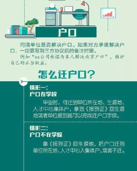 厦门油漆工招聘步骤指南，最新招聘信息汇总