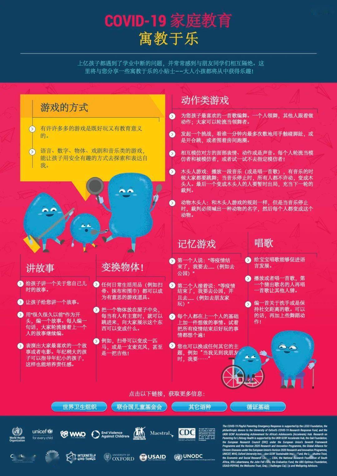 吉利区最新招聘信息，邻里小王的求职奇遇与友情纽带探索