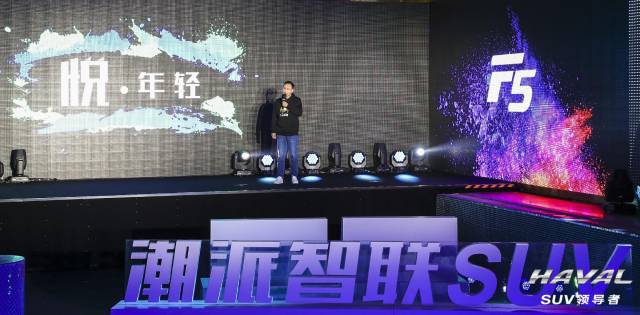 草溜引领科技潮流重塑生活体验，最新地址2017年解析
