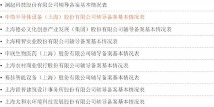 广东邦家最新消息,广东邦家最新消息，全面了解与跟进的步骤指南（适合初学者/进阶用户）
