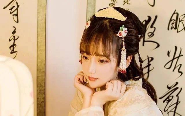 自然美景的治愈之旅，林伟刘念小说最新章节揭秘
