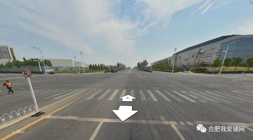 东梅公路最新动态，时代进展的见证者