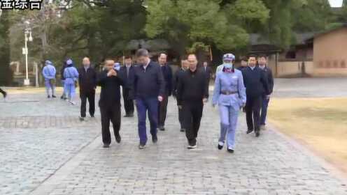 江西瑞金新闻最新消息，获取与了解步骤指南