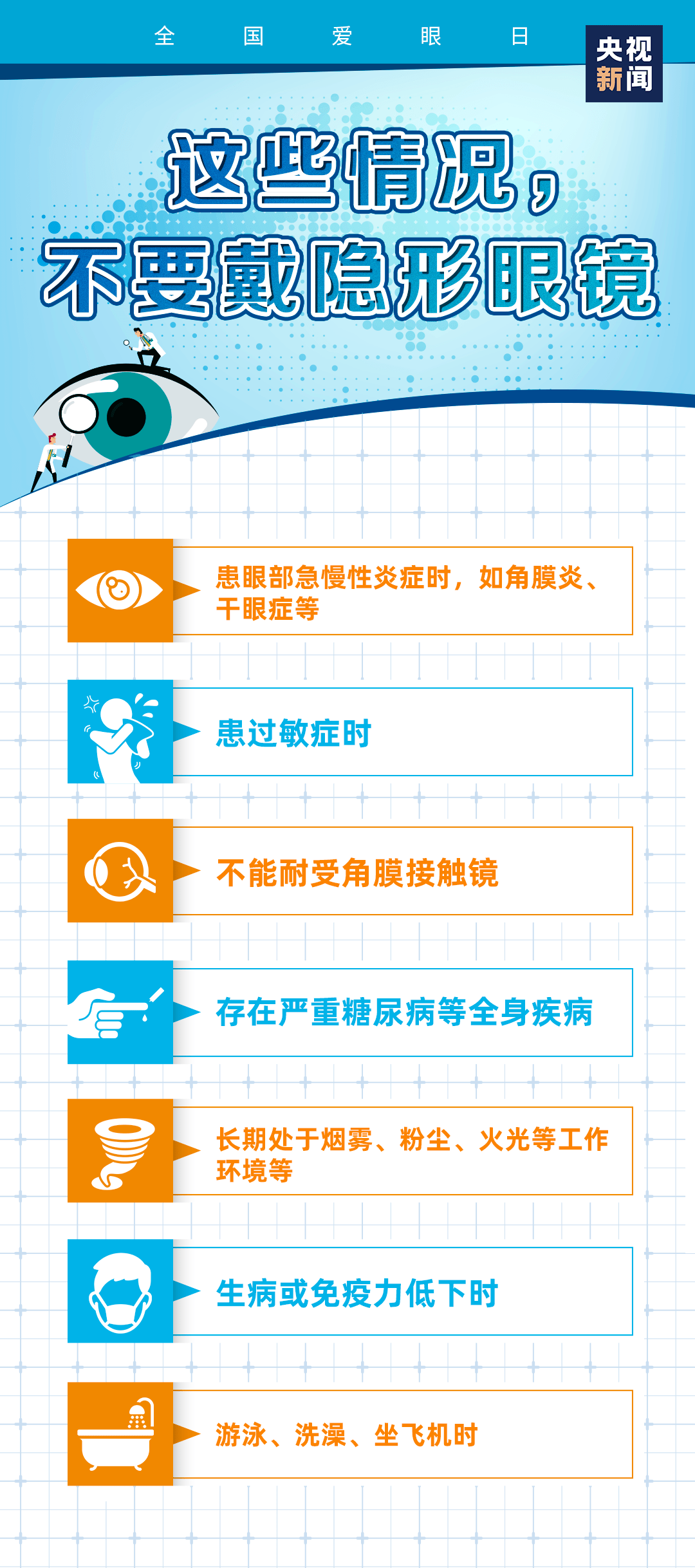 小麦胚芽品牌最新排行榜，变化的力量，塑造自信与成就