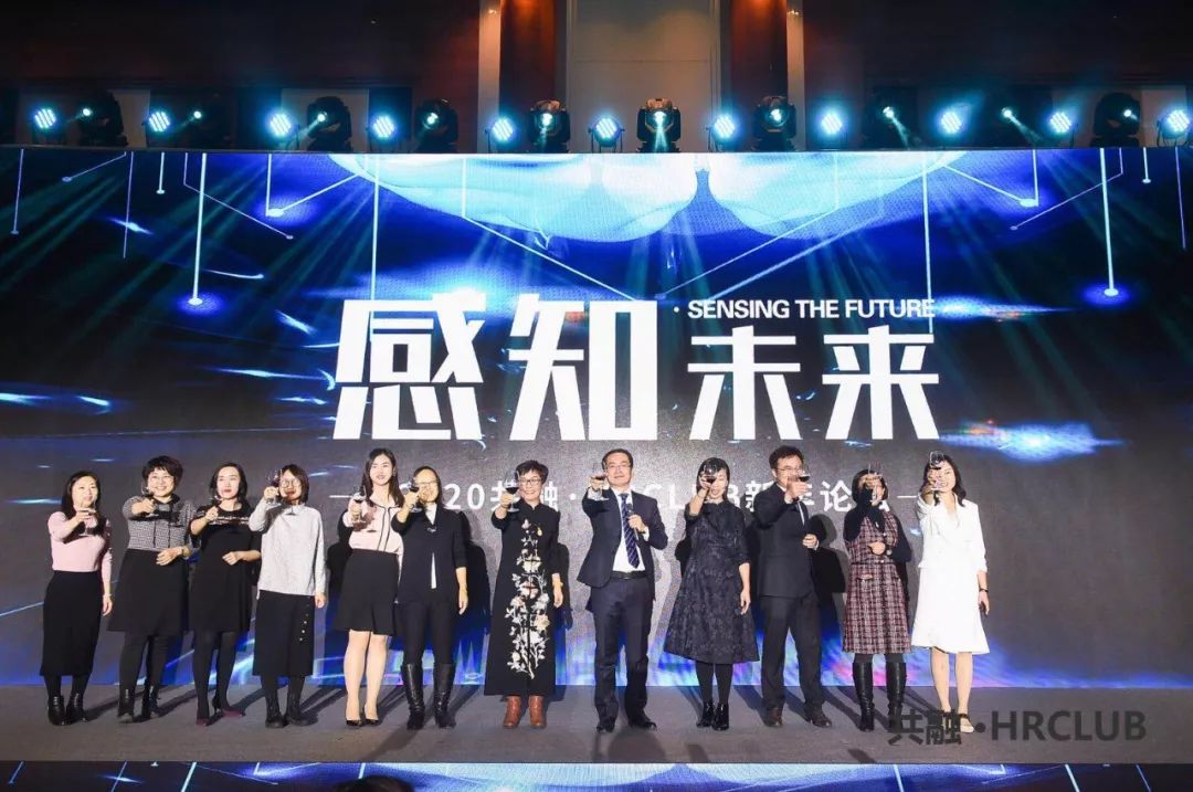 琪琪网2019最新伦费观看，科技引领观影新纪元