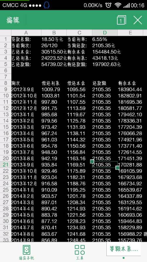 车贷计算器最新2014版，科技助力贷款体验，轻松驾驭财务规划之旅
