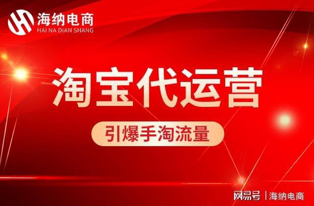 常州赶集网最新招聘，启程探索自然美景，寻找内心的宁静与平和