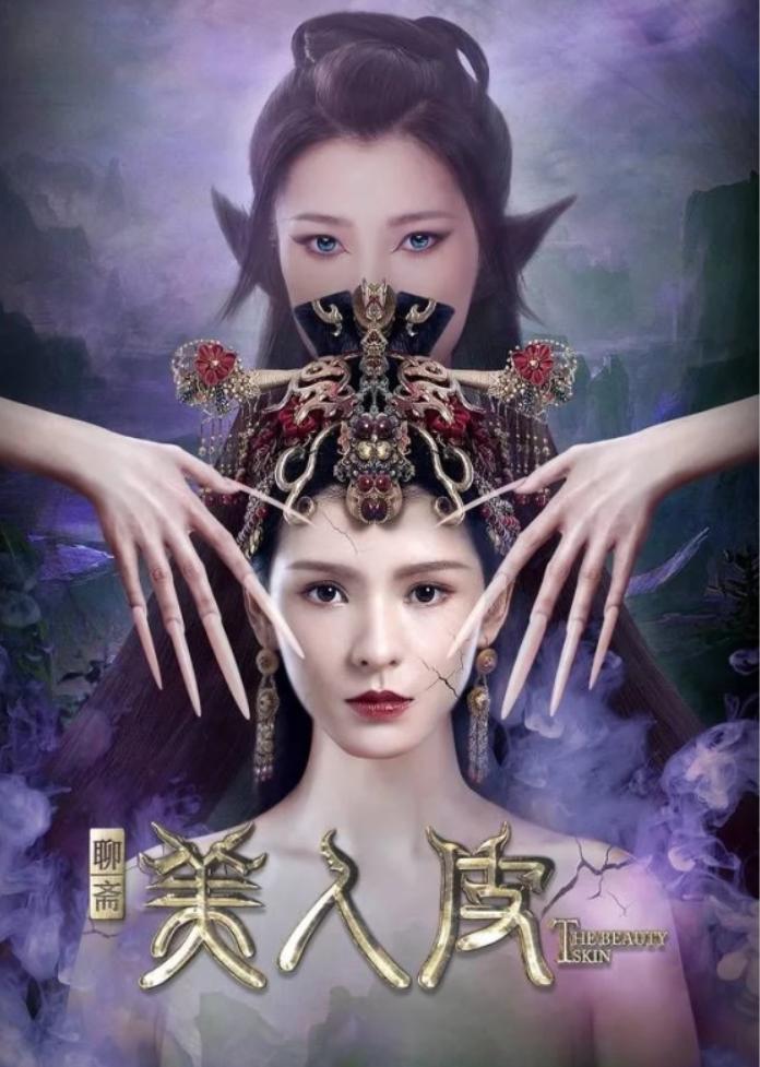 张予曦最新电视剧，科技巨献重塑生活新体验