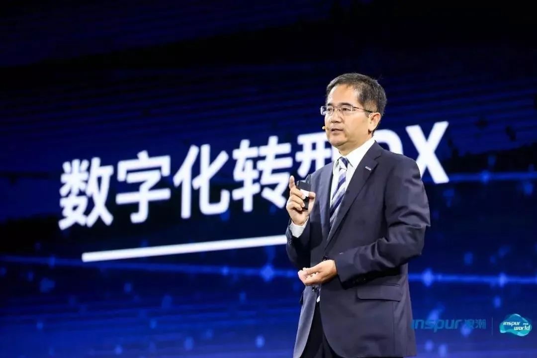 张宏良最新动态，时代浪潮中的瞩目焦点人物