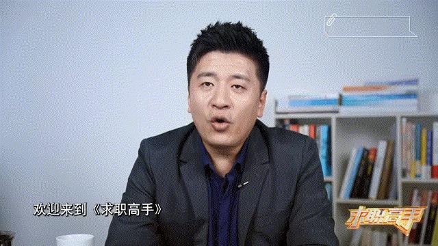 食用农产品 第69页
