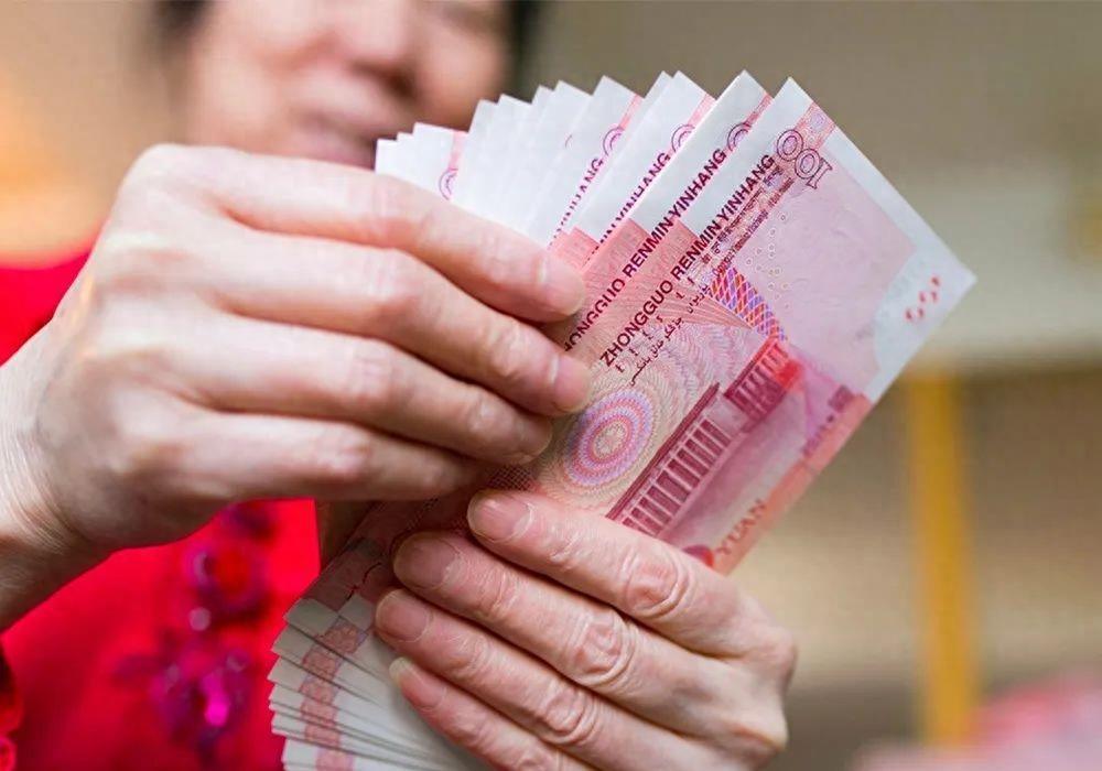 最新事业单位退休规定详解及政策解读