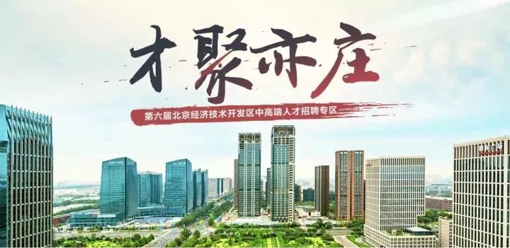 旅顺开发区最新招聘，时代脉搏与人才汇聚的交汇点