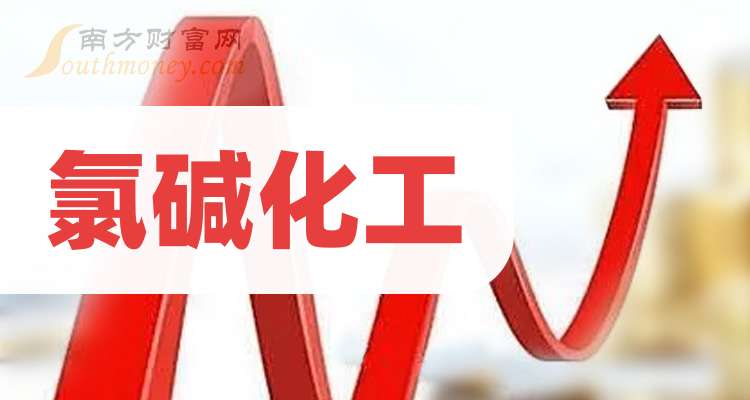 沈阳化工重组最新动态，揭秘背后的温馨故事