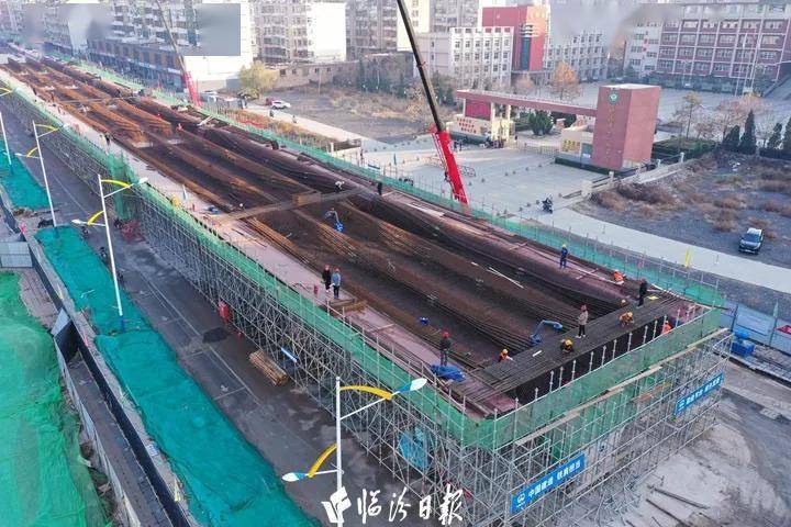 德中快速通道最新动态与温馨日常纪实