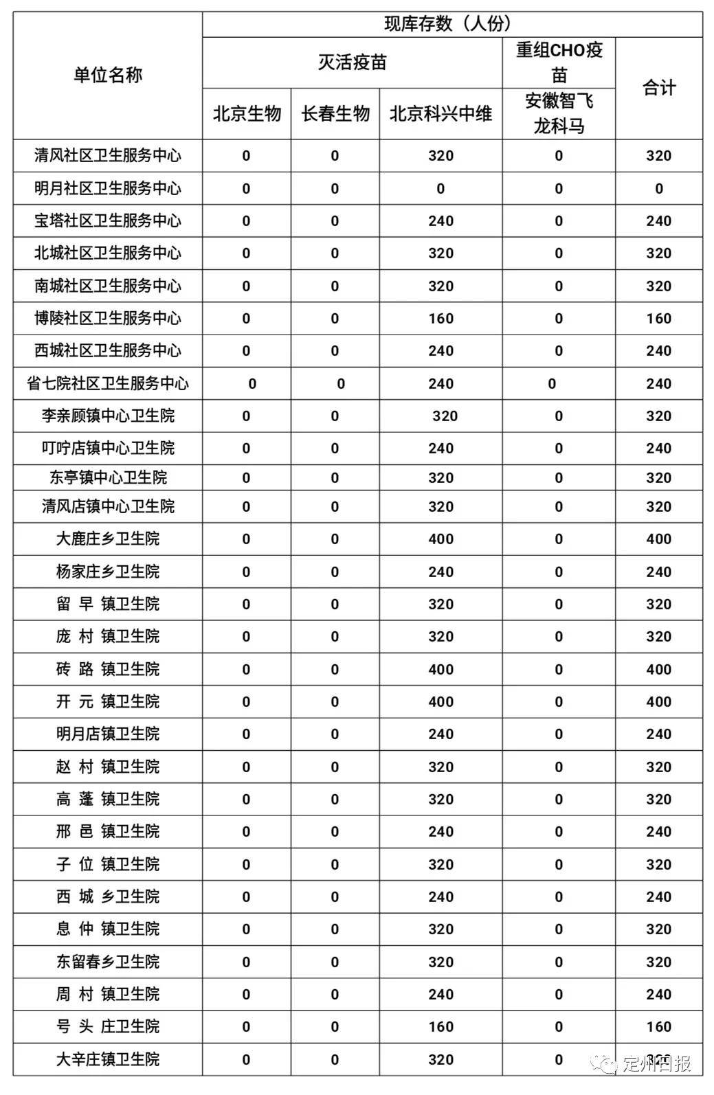常熟火灾最新消息，科技守护生命，智能预警重塑未来防线今日更新