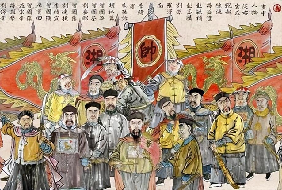 益阳人才网最新招聘，友情与梦想的交汇点
