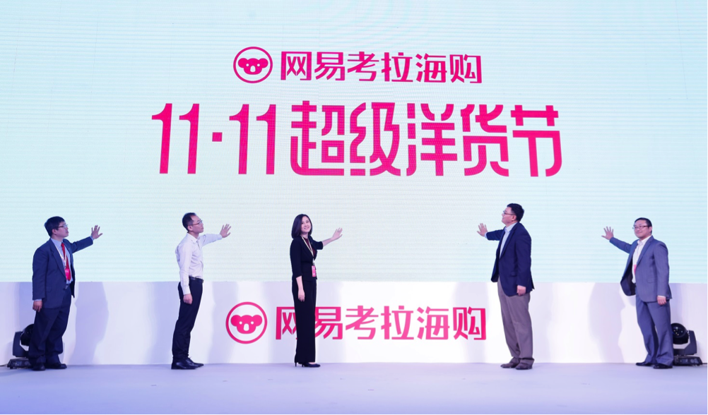 苏州营业员最新招聘，开启职业新篇章，自信成就未来之路