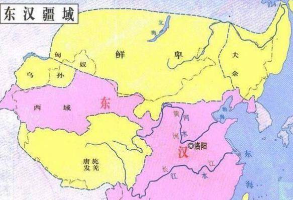 湖口招聘网最新招聘，学习变化，开启自信与成就之旅