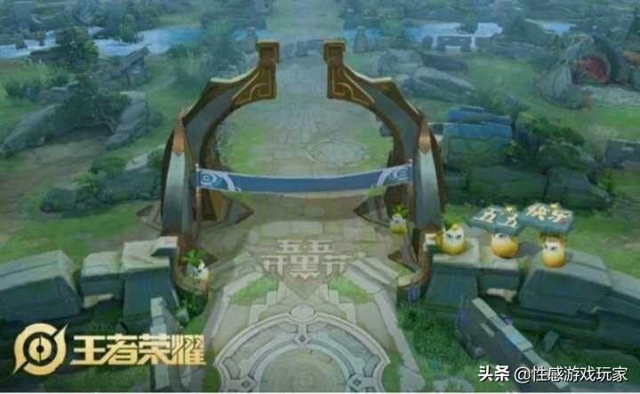 酷跑帮帮最新版下载攻略，轻松上手，探索全新跑酷世界