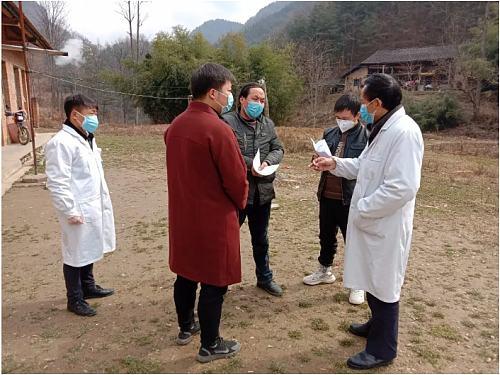 宁强县最新领导团队详解，如何了解并跟踪地方政府领导成员变动
