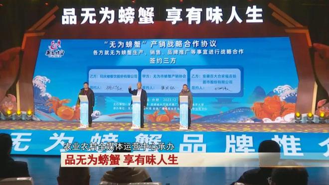广州收银员最新招聘，探寻小巷中的独特风味职位