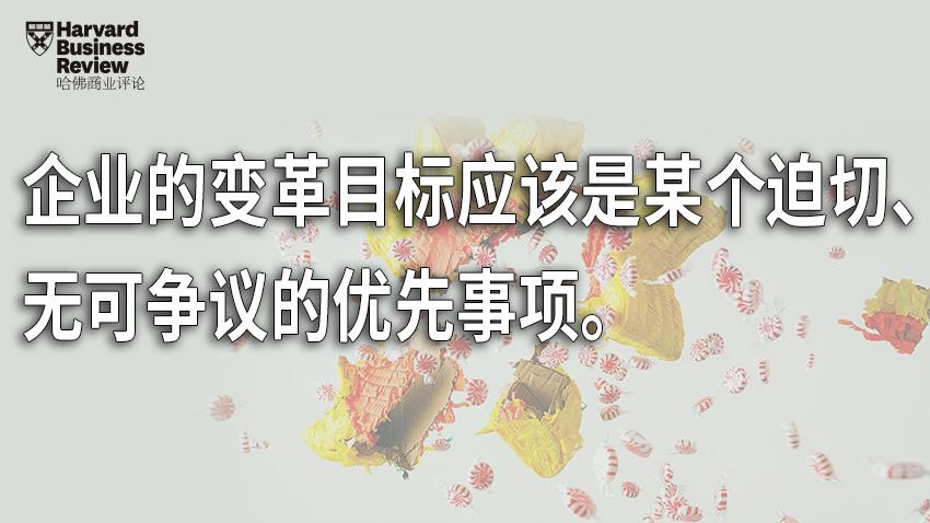 盛少情深不晚，最新章节背景、进展与深远影响