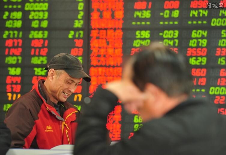 安源煤业股票最新动态与小巷深处的特色小店揭秘