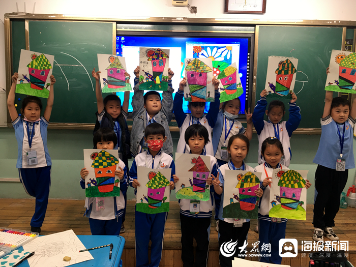 艹溜社区最新地址，变化中的学习乐园，自信与成就感的源泉之地