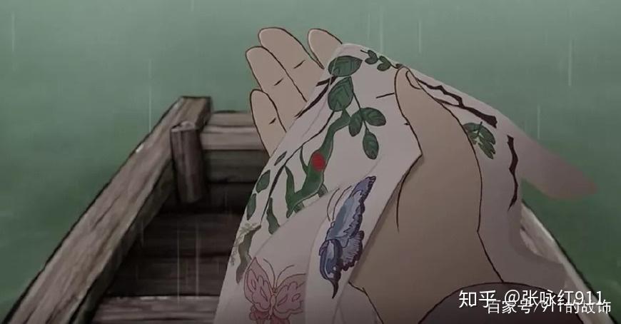 最新伦理片动画片探索，当代道德与情感的视觉叙事展现