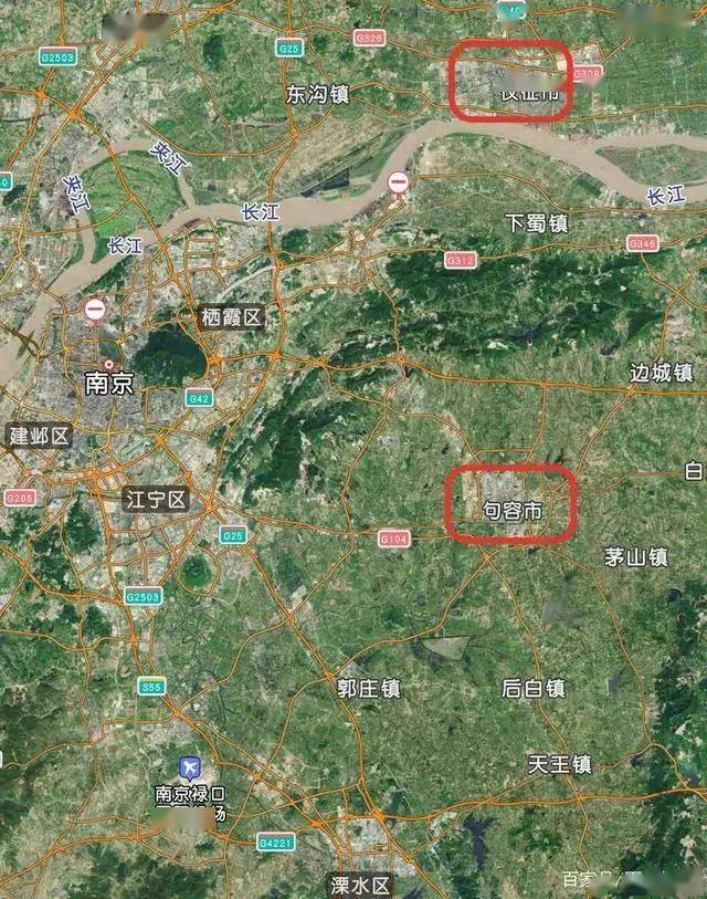 仪征划入南京最新动态，操作指南与关键步骤全面解析