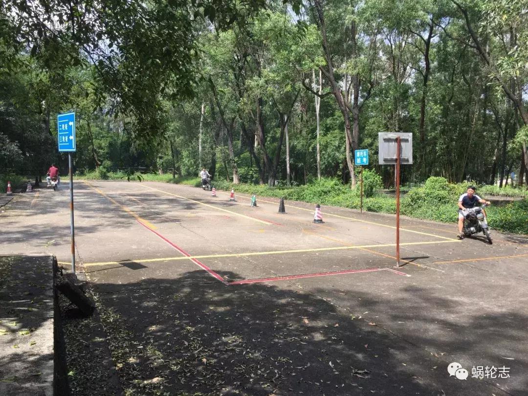广州禁摩最新动态，城市变迁中的禁摩决策与成长中的市民