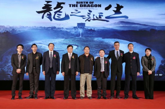 太极实业最新消息新闻，心灵与自然的美妙融合之旅