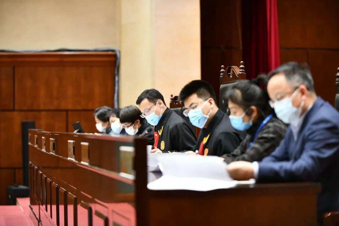 关于MH370航班最新消息的深度解析与最新进展报告