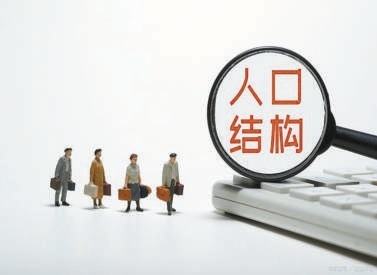 保健食品销售 第60页