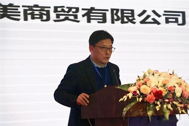 李学民引领科技潮流，重塑未来生活体验新篇章